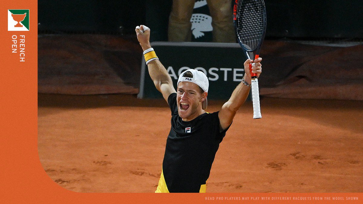 Who are the Main Contenders this Clay Season? And What Rackets are they using? (Introducing the Challengers to the Status Quo)
