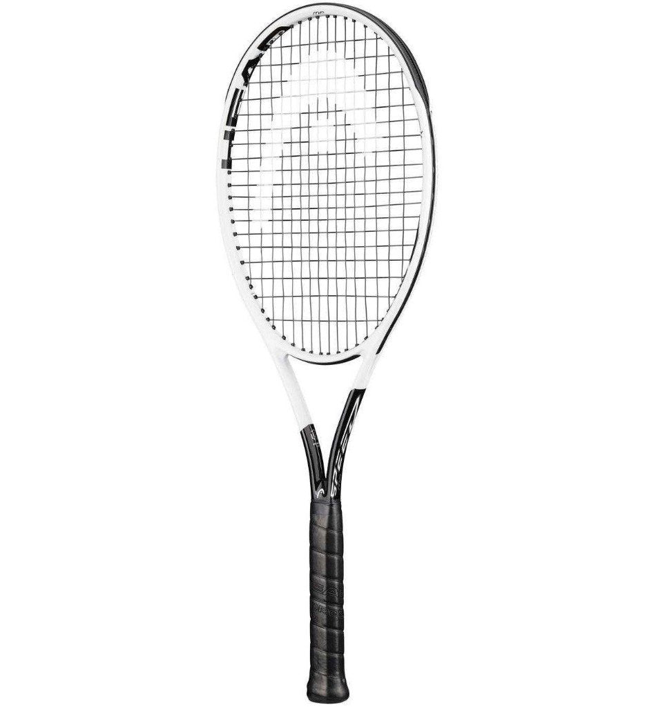 Who is using what? A look at the best players endorsing the Head Graphene 360+ Speed Pro and what could work for you
