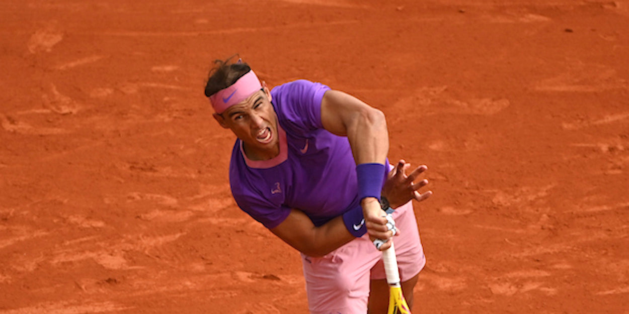 Barcelona Open Preview - Spanish Clay Court Specialists and their Rackets