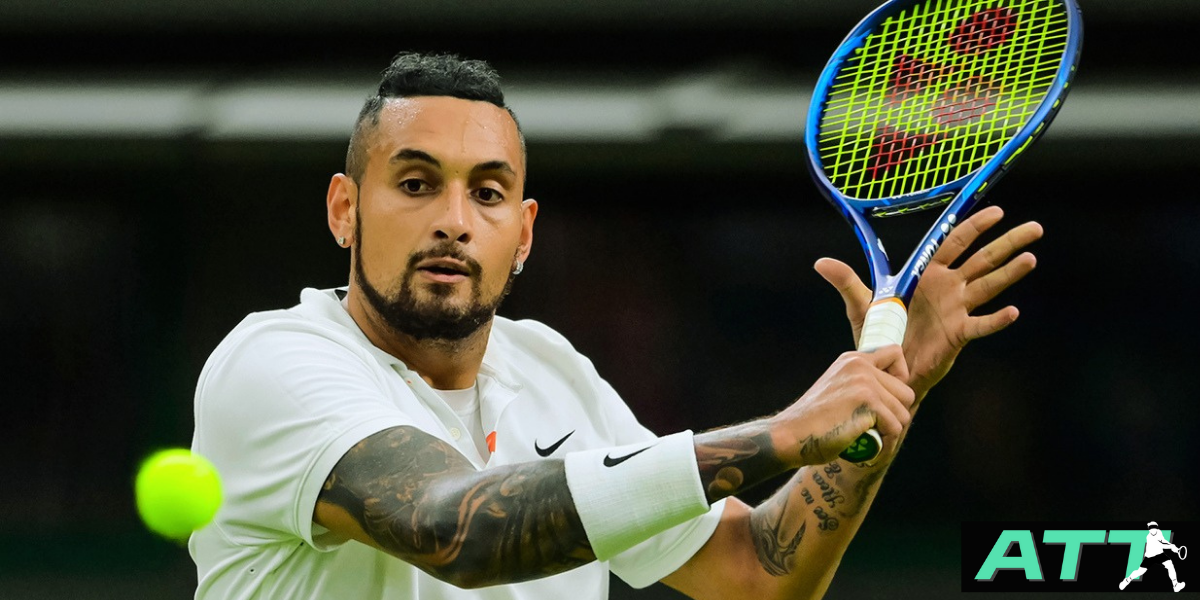 Choosing the Right Yonex Racket to Suit Your Game