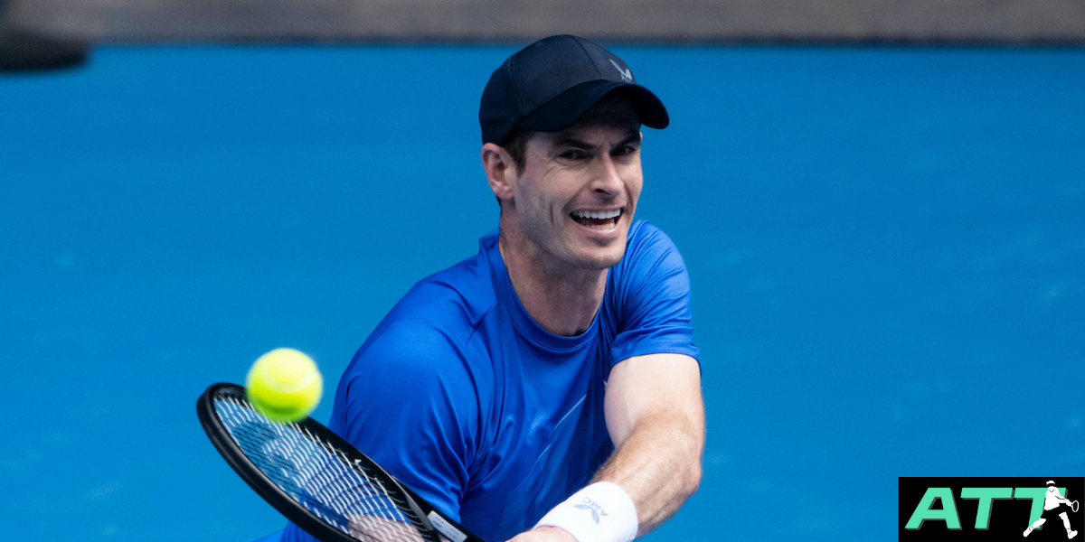 Which Professional Players Have Switched Rackets in 2022?