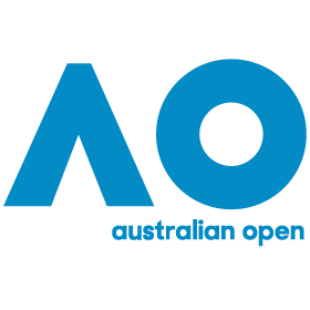 Young guns and their rackets: A look at the rising WTA stars at the Australian Open