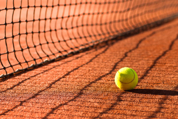 French Open