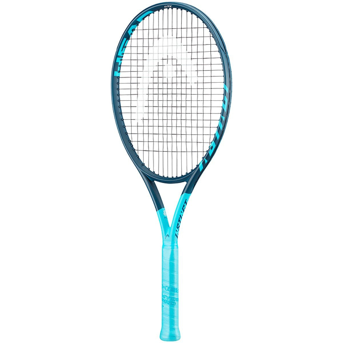 Head Graphene 360+ Instinct Range-All Things Tennis - UK'S LEADING TENNIS SHOP