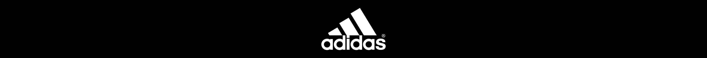 Adidas Padel Shoes