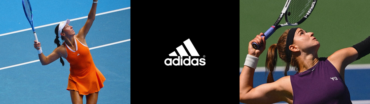 Adidas Women's Clothing
