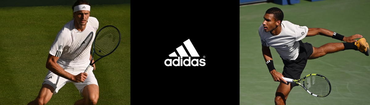 Adidas Men's Clothing