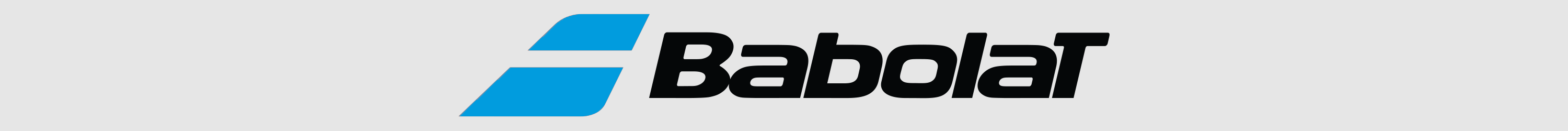 Babolat Accessories
