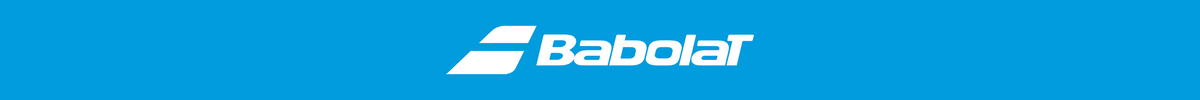 Babolat Tennis Shoes V2
