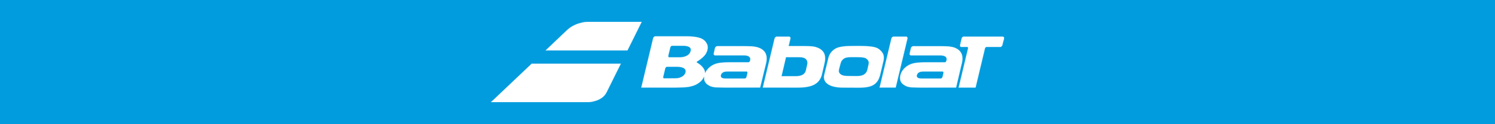 Our Most Popular Babolat Padel Rackets