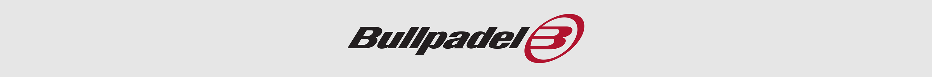 Bullpadel Shoes