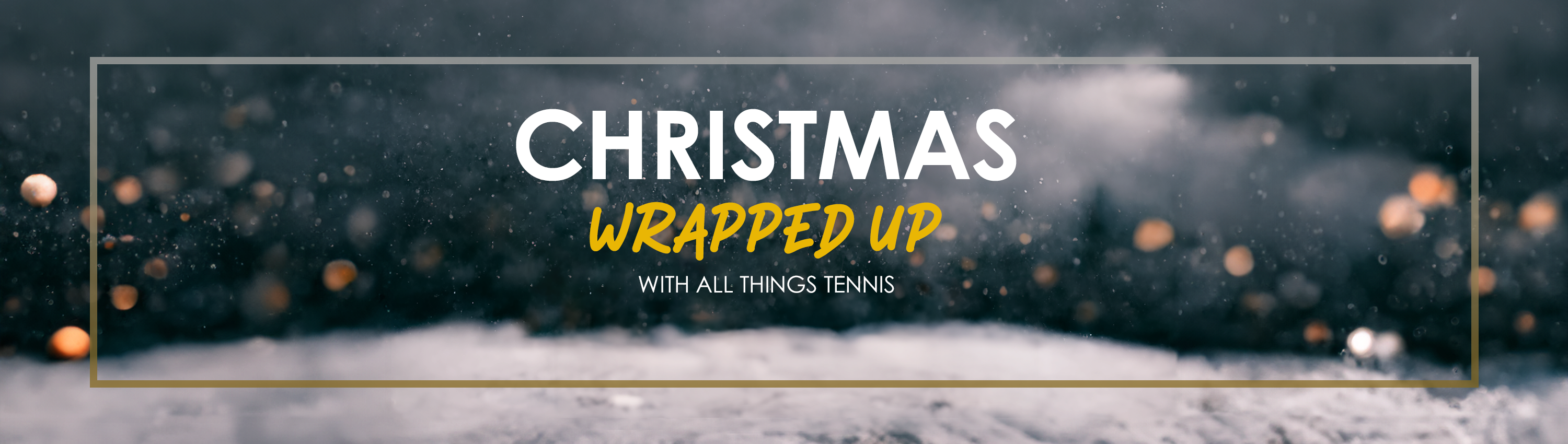 Christmas Clearance 2025