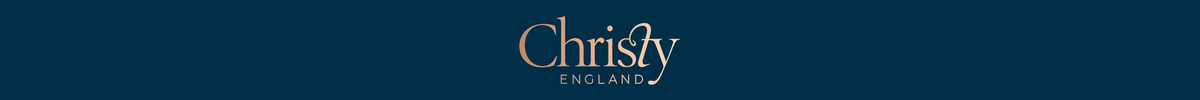 Christy