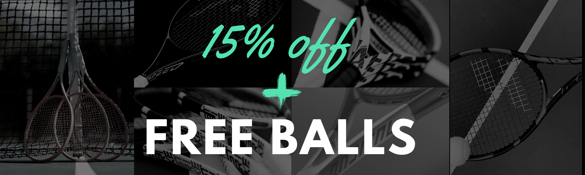 Bank holiday VIP offers