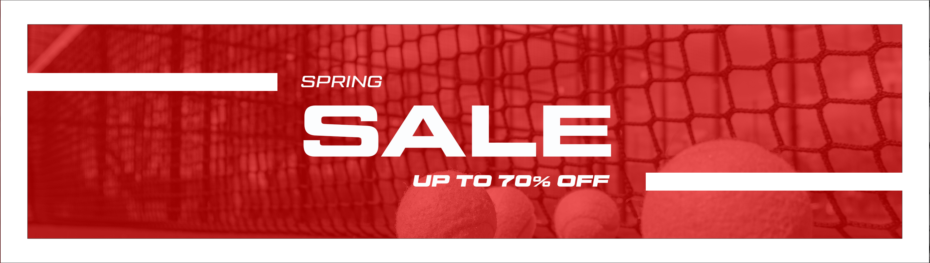 Accessories Sale 2025