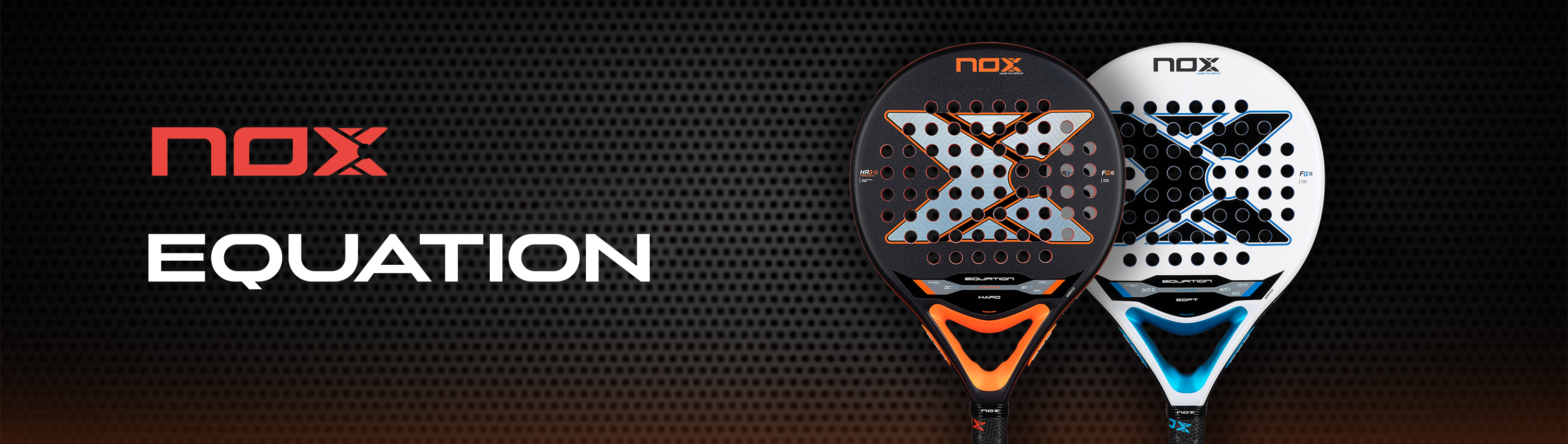 Nox Equation