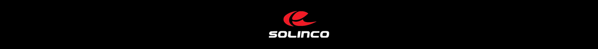 Solinco Bags