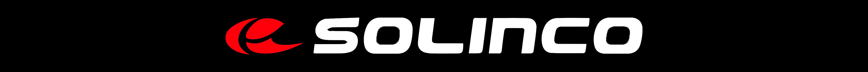 Solinco Accessories
