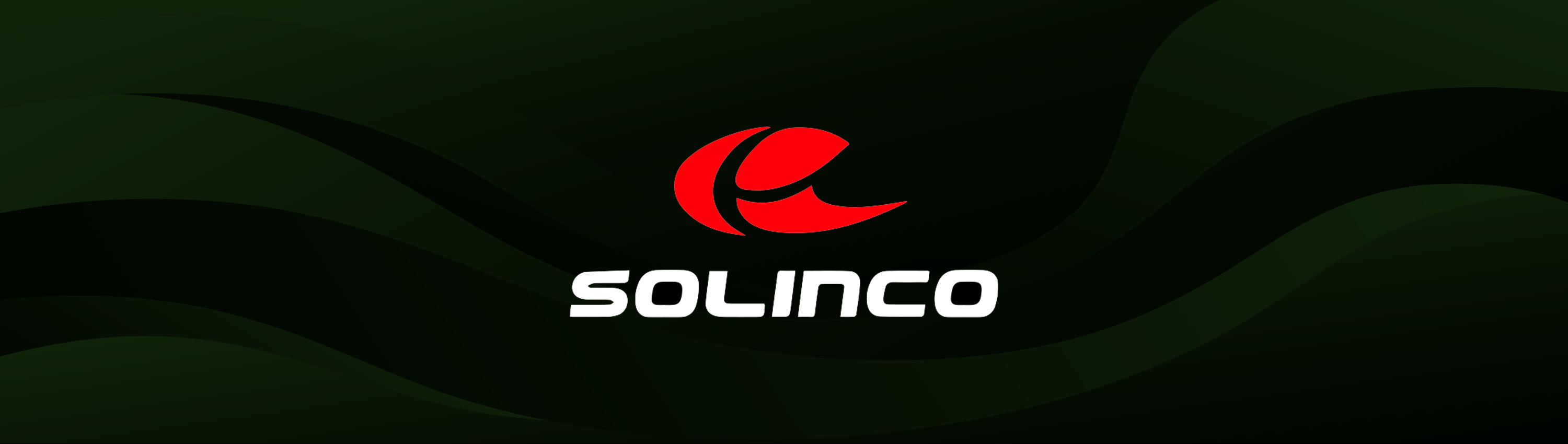 Solinco Clothing