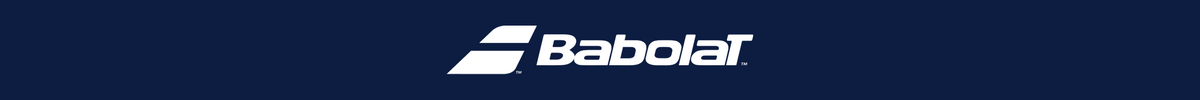 Babolat Dampeners