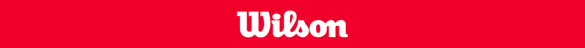 Wilson Intrigue