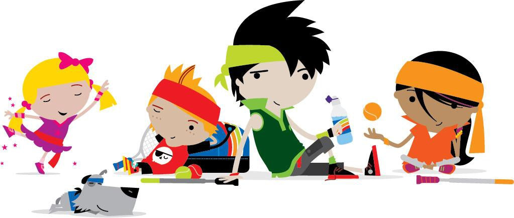 Coaching Equipment-All Things Tennis - UK'S LEADING TENNIS SHOP