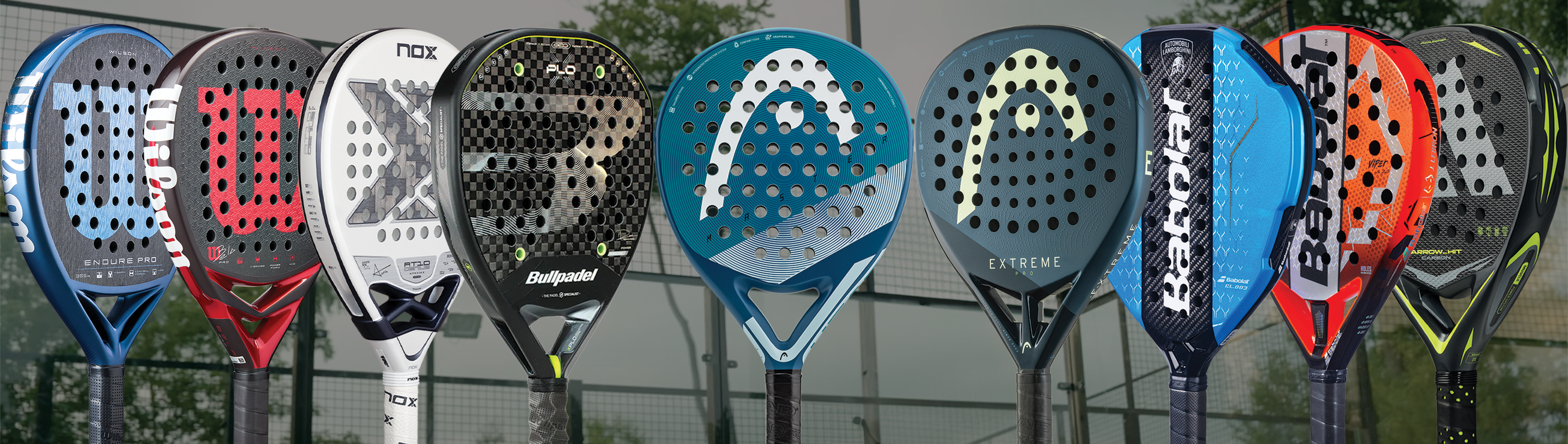 Padel