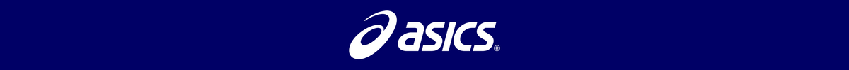 Asics Clothing 2026