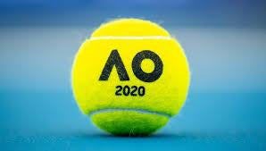 Australian Open Affiliate Offers!-All Things Tennis - UK'S LEADING TENNIS SHOP