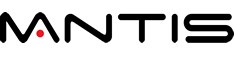 MANTIS Tennis Rackets-All Things Tennis - UK'S LEADING TENNIS SHOP