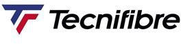 Tecnifibre-All Things Tennis - UK'S LEADING TENNIS SHOP