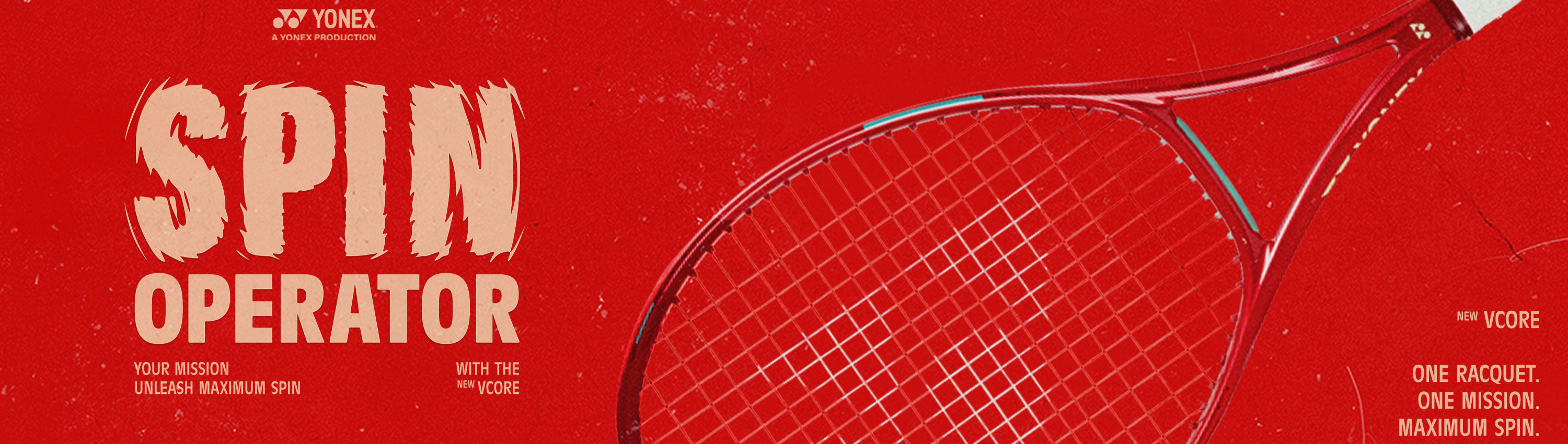 Yonex Rackets-All Things Tennis - UK'S LEADING TENNIS SHOP