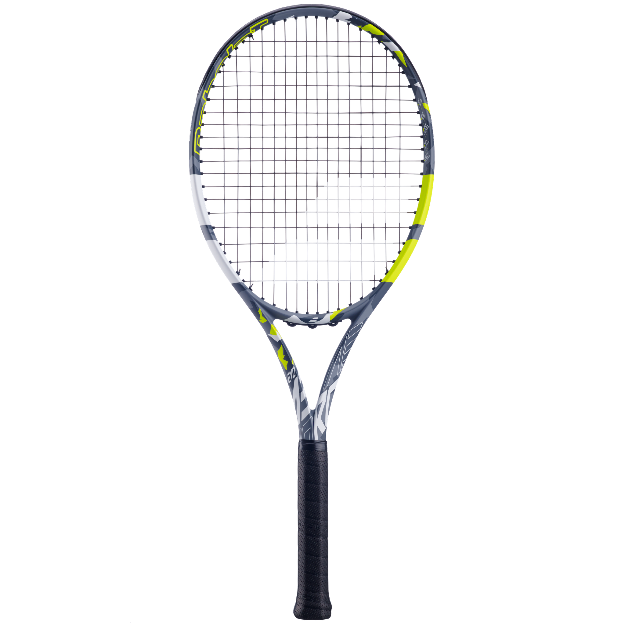 BABOLAT Evo Aero