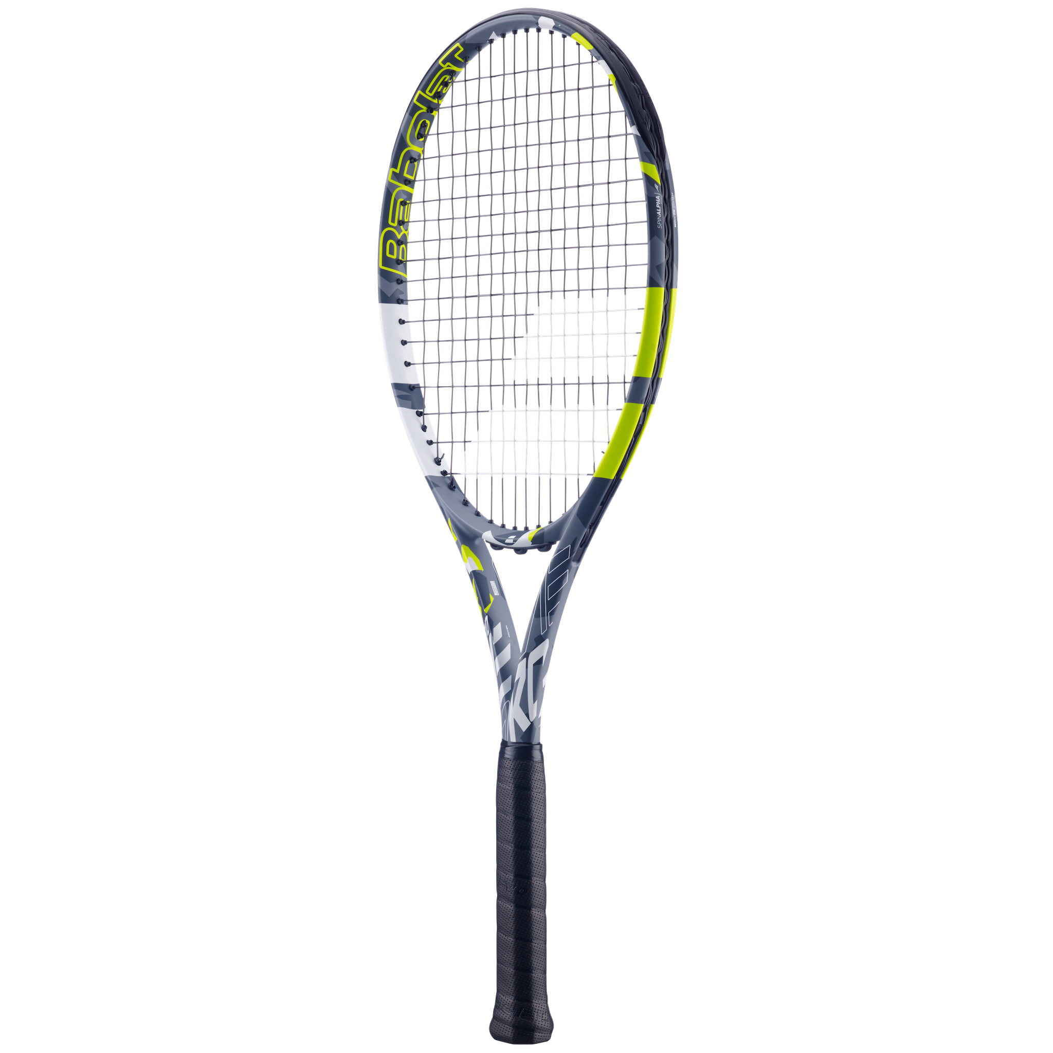 BABOLAT Evo Aero