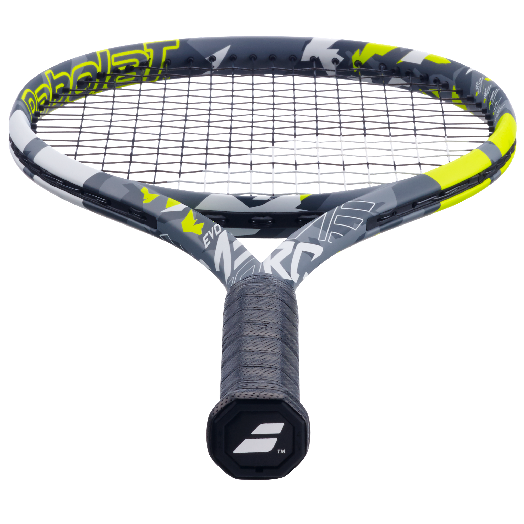 BABOLAT Evo Aero