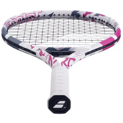 BABOLAT Evo Aero Lite Pink