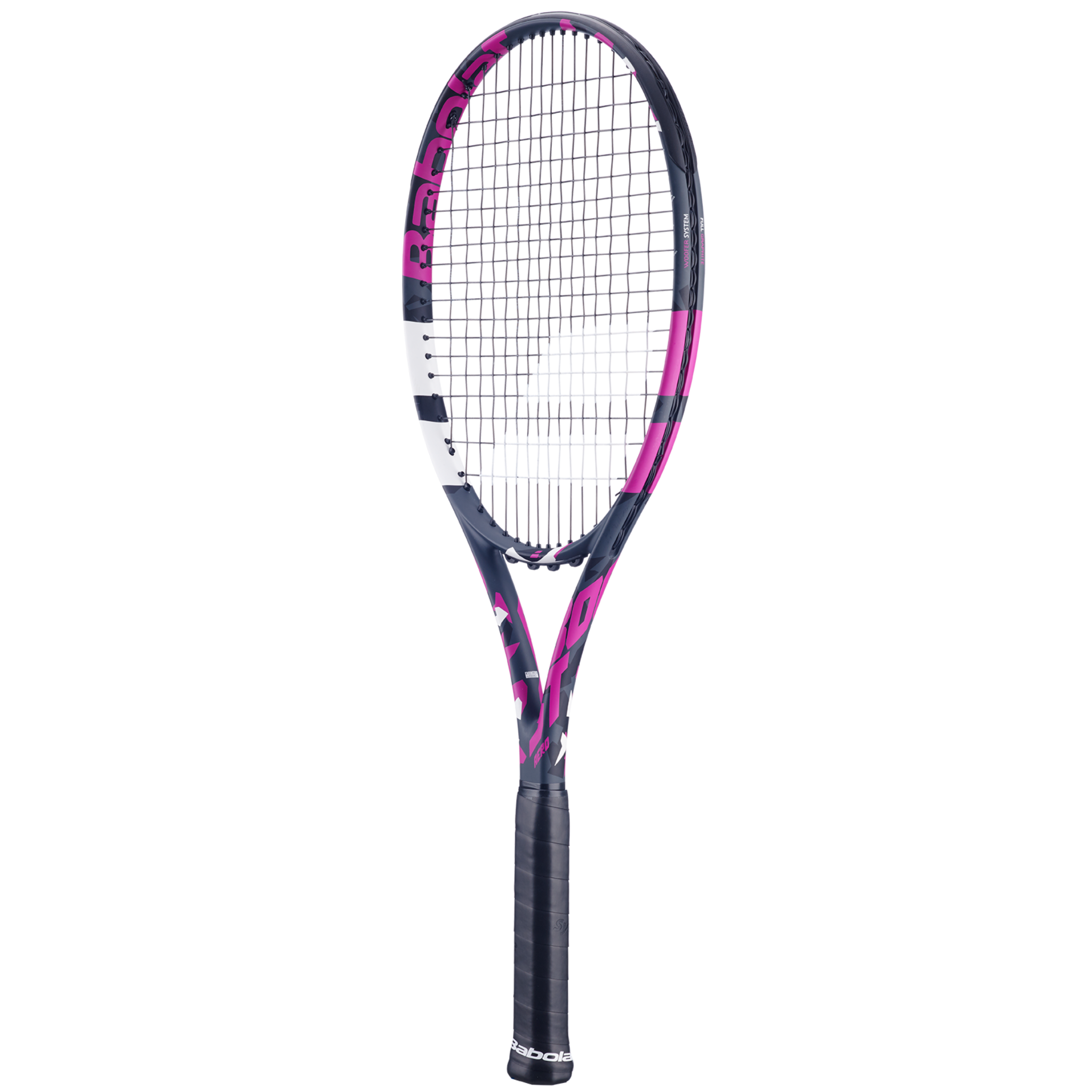 Babolat Boost Aero > Pink (2023)