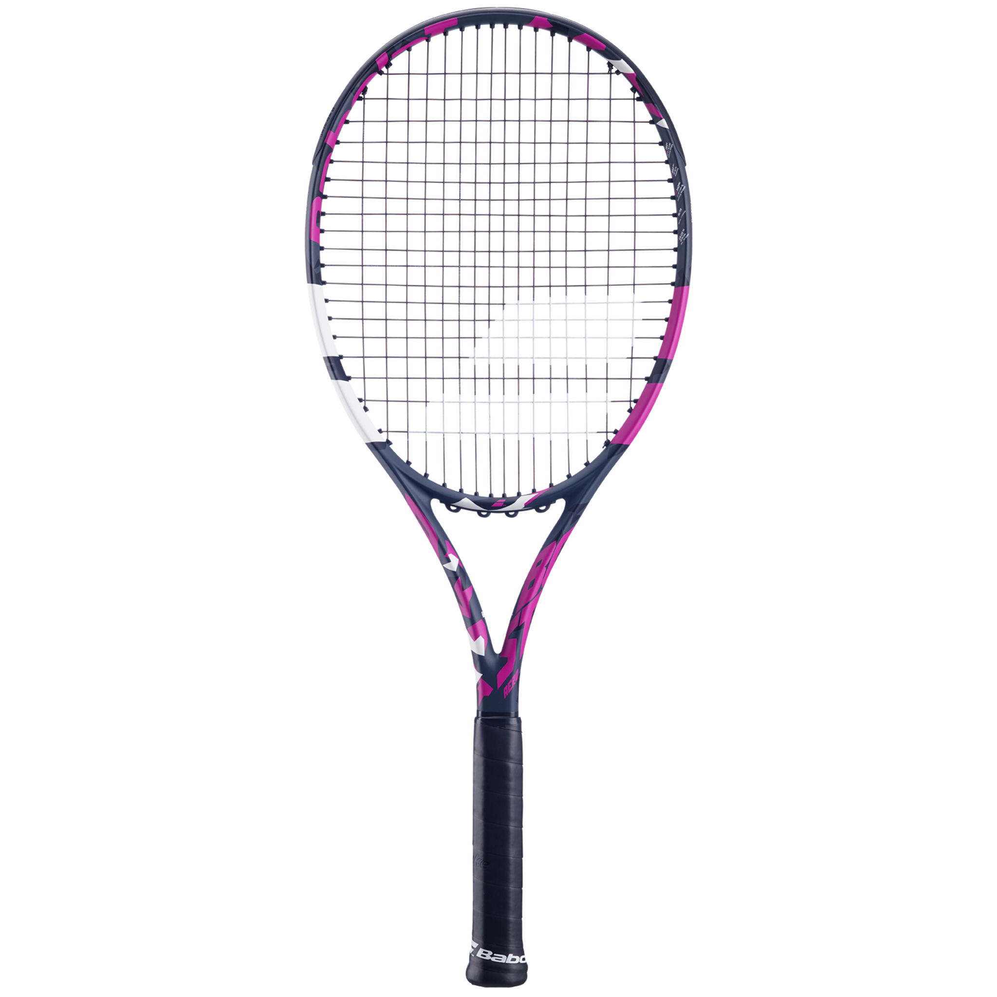 Babolat Boost Aero > Pink (2023)