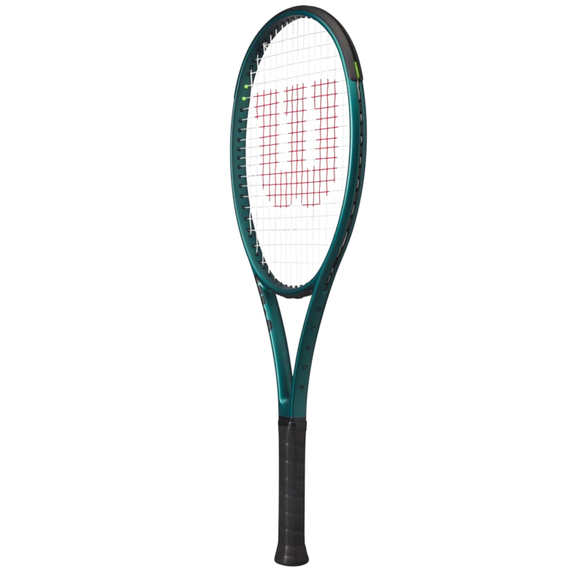 Wilson Blade 101L V9