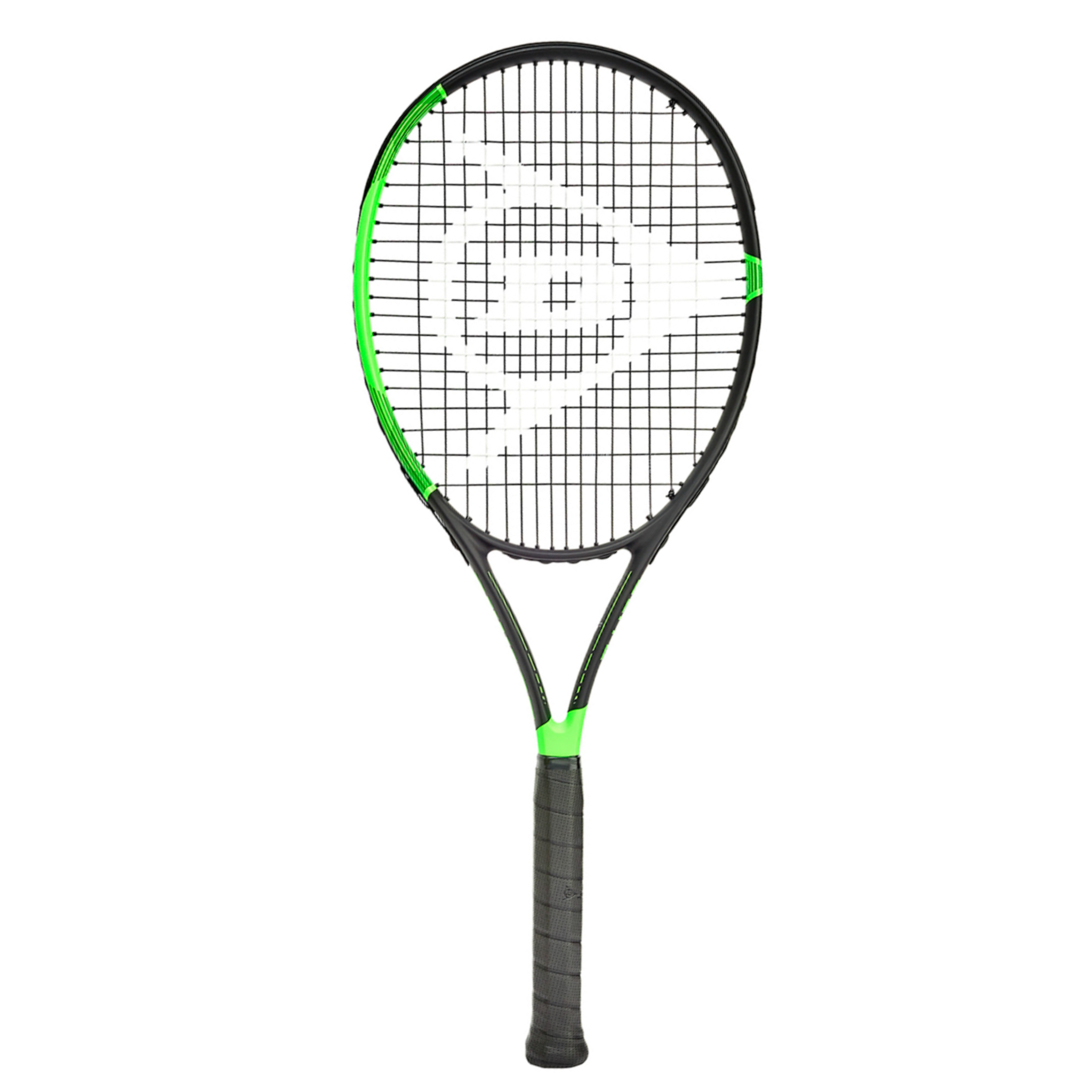 Dunlop Elite 270