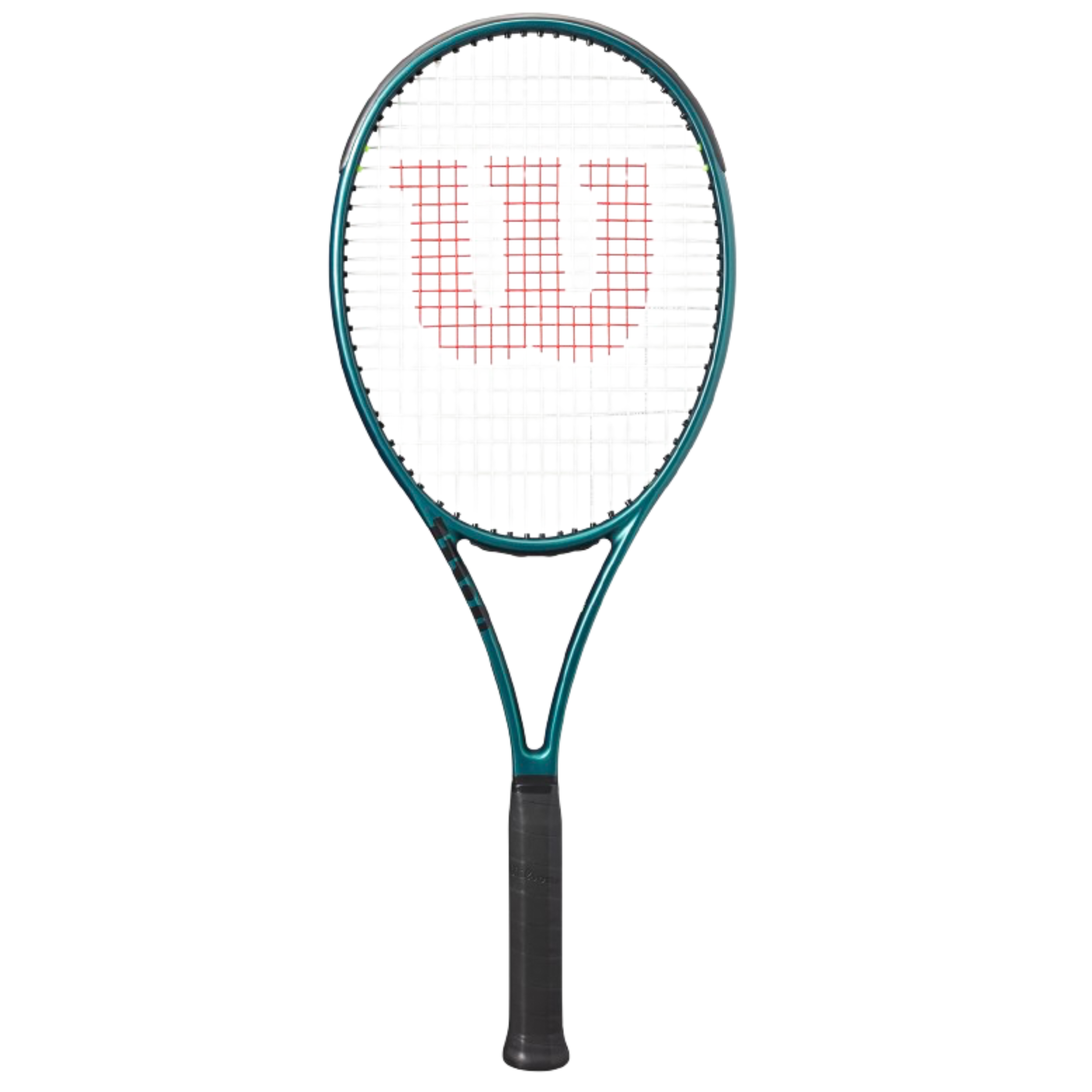Wilson Blade 98 V9