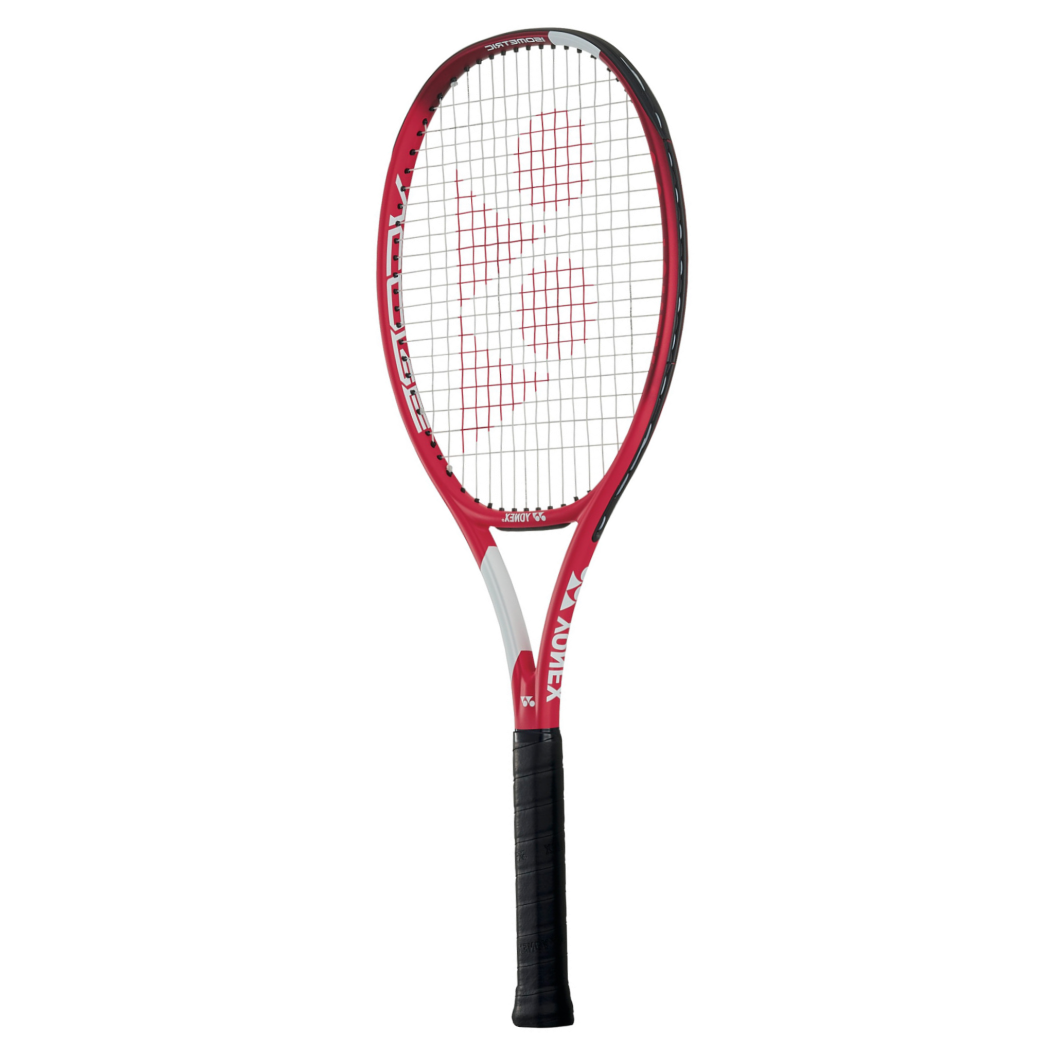 Yonex VCORE Ace