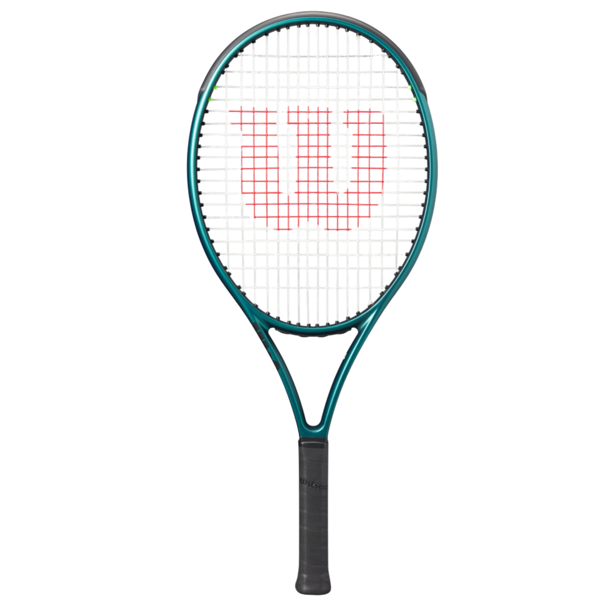 Wilson Blade JR 26 V9