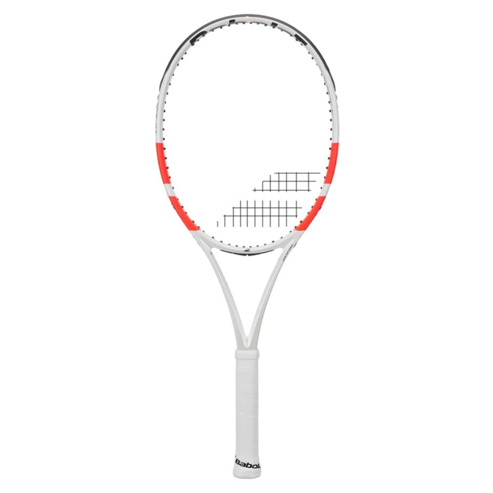 Babolat Pure Strike Team (2024)