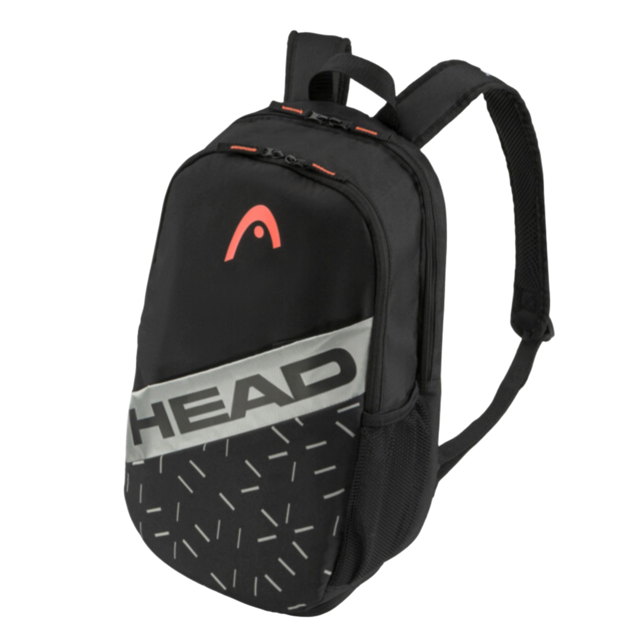 HEAD Team Backpack 21L