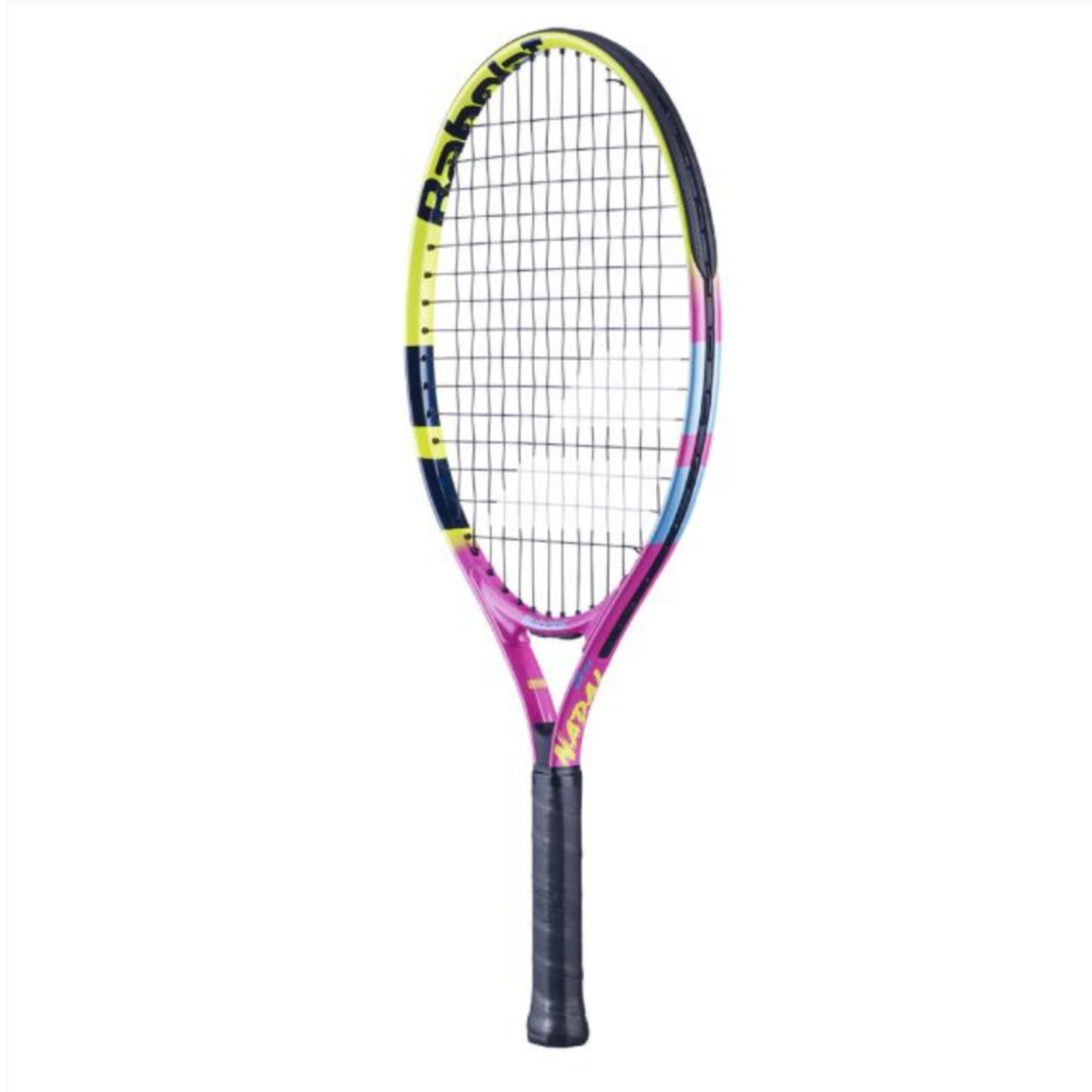 Babolat Nadal Junior 23 2nd Gen.