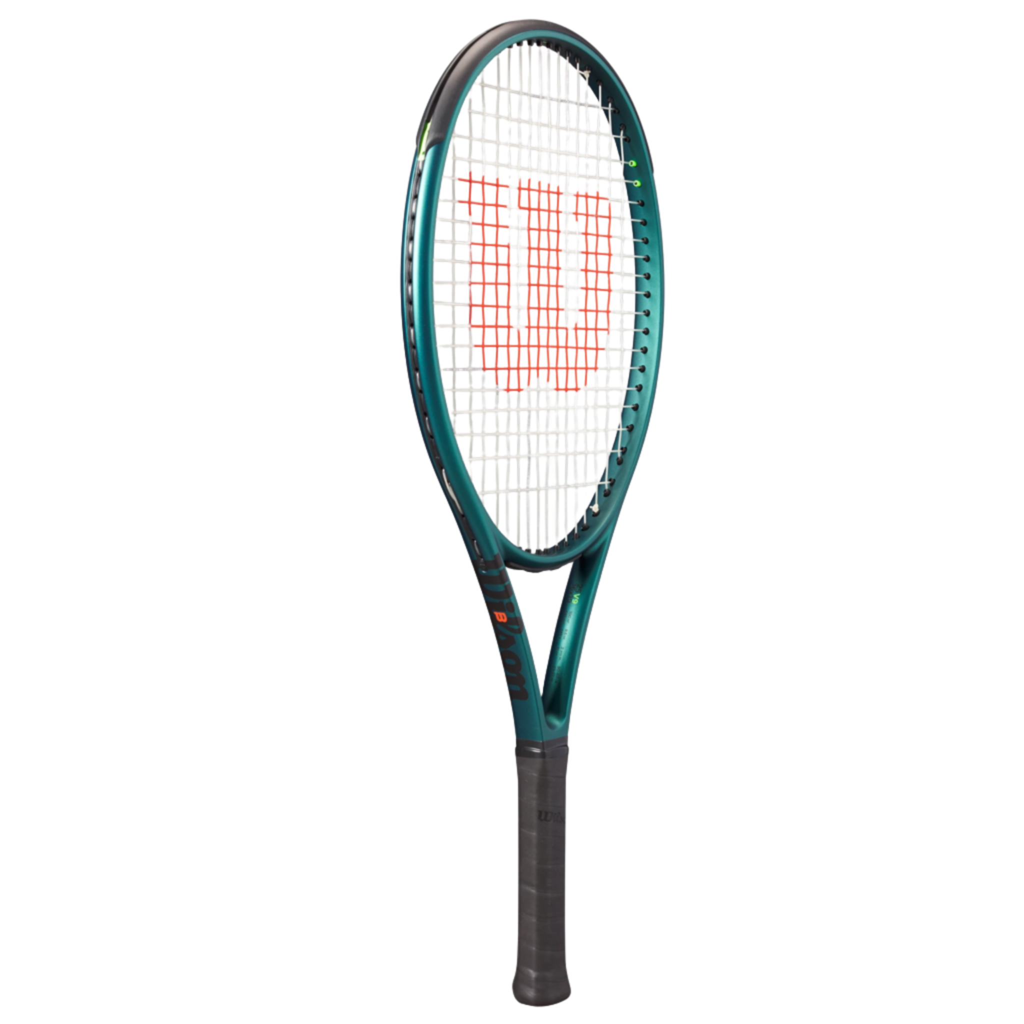 Wilson Blade JR 26 V9