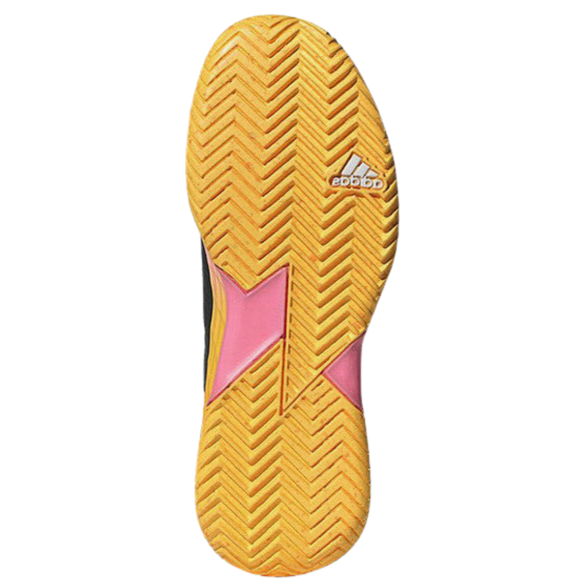 Adidas Men's Adizero Ubersonic 4.1