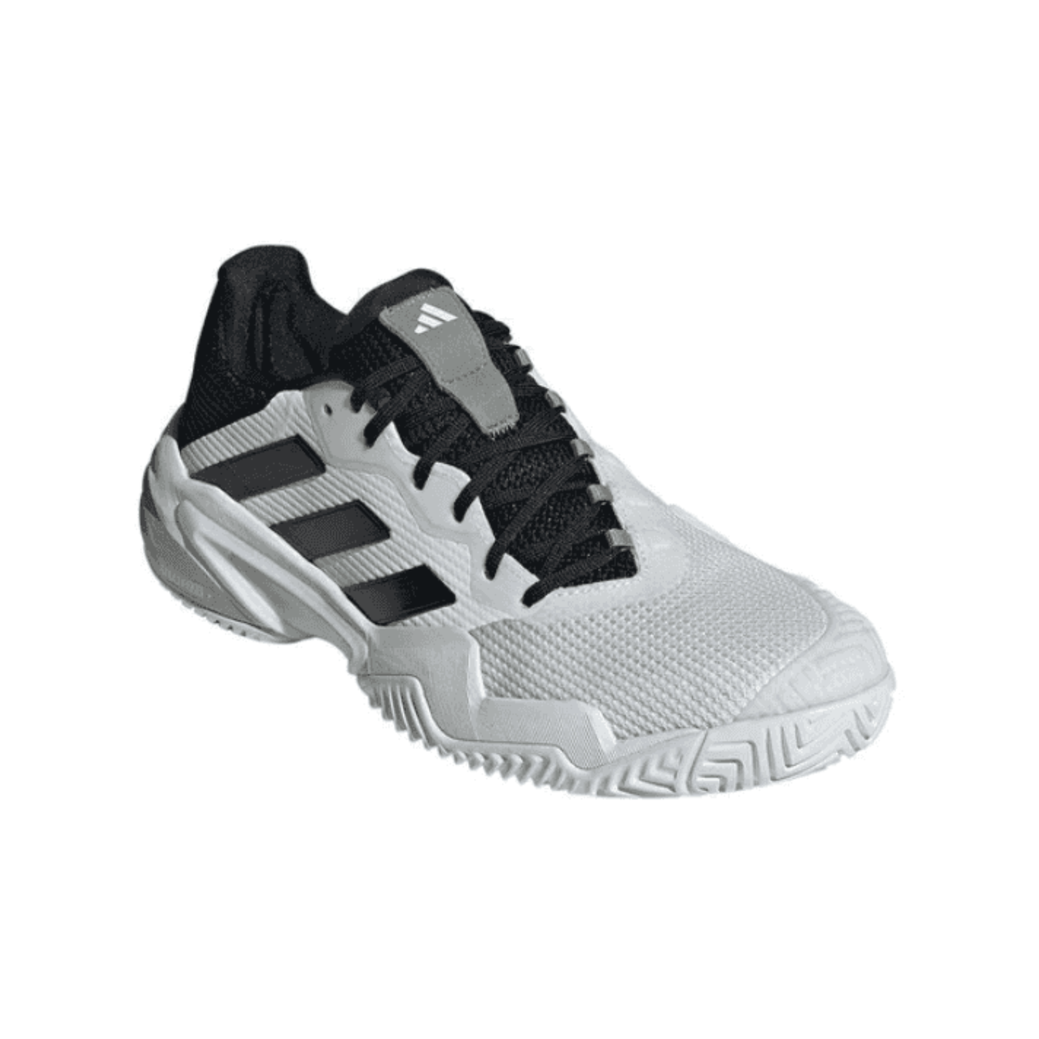 Adidas Men's BARRICADE 13