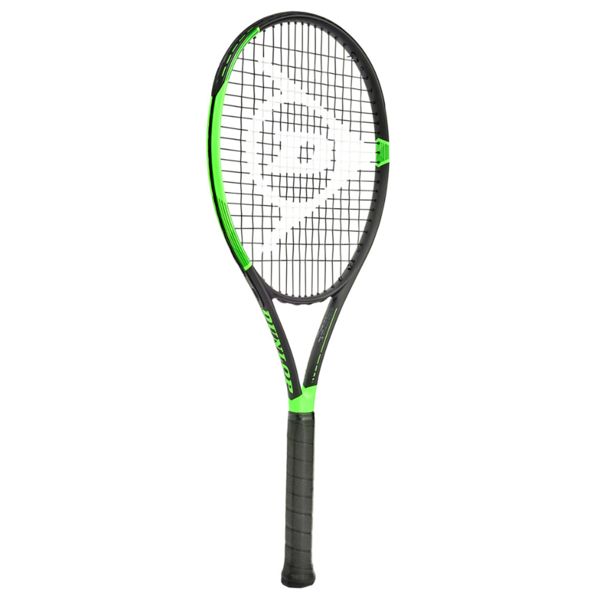 Dunlop Elite 270